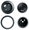 Акустика Mac Audio Mac Mobil Street T19 Акустика Mac Audio Mac Mobil Street T19
